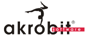akrobit software GmbH