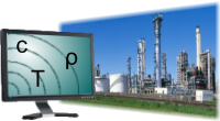 Mesure par ultrason de la concentration et de la densité, avec les appareils LiquiSonic et LQS WinControl