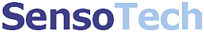 SensoTech GmbH