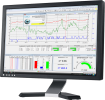 WinControl ist flexibel