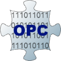 OPC & LabView