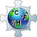 Andere Klimakammern