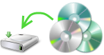 Downloads