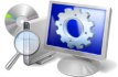 Systemanforderungen von WinControl