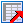 Export über Datenserverprotokoll mit OCX-Programmierschnittstelle