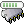 Gerätespeicher auslesen
