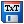 Text Im- & Export (TXT, CSV)