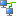 Netzwerk (TCP/IP, LAN)