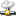 Internet (Virtual Private Network / RAS)