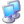 Anzeigen von Messwerten und Diagrammen über den Webserver