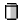 Automatic Storage of files (Autosave)