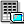 Export to your application via the Client-OCX