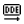 Direct Export to your DDE enabled application