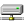 (Optional) Connection of DataTranslation devices