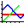 Line Diagrams