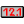 Value Displays
