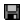 Save measurement data in foreign file formats
