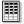 Data Tables