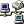 Network Connection (TCP/IP)