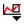 WinControl Templates