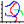 XY-Diagrams