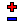 Programming of Limit Values
