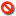 Nein