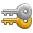 Unsere Software ist geschützt