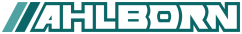 Ahlborn Mess- und Regelungstechnik GmbH
