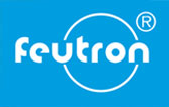 Feutron Klimasimulation GmbH